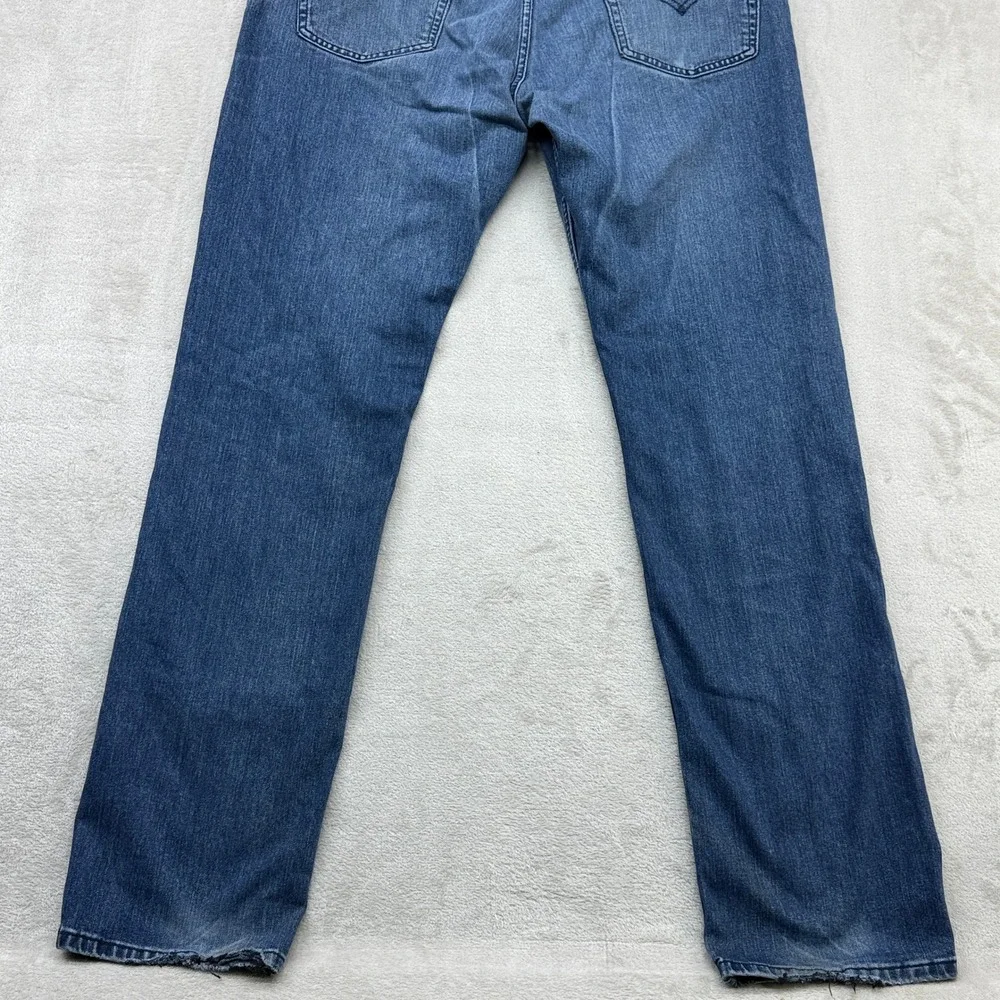 Levis levi 559